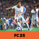 FC 25 Tournament