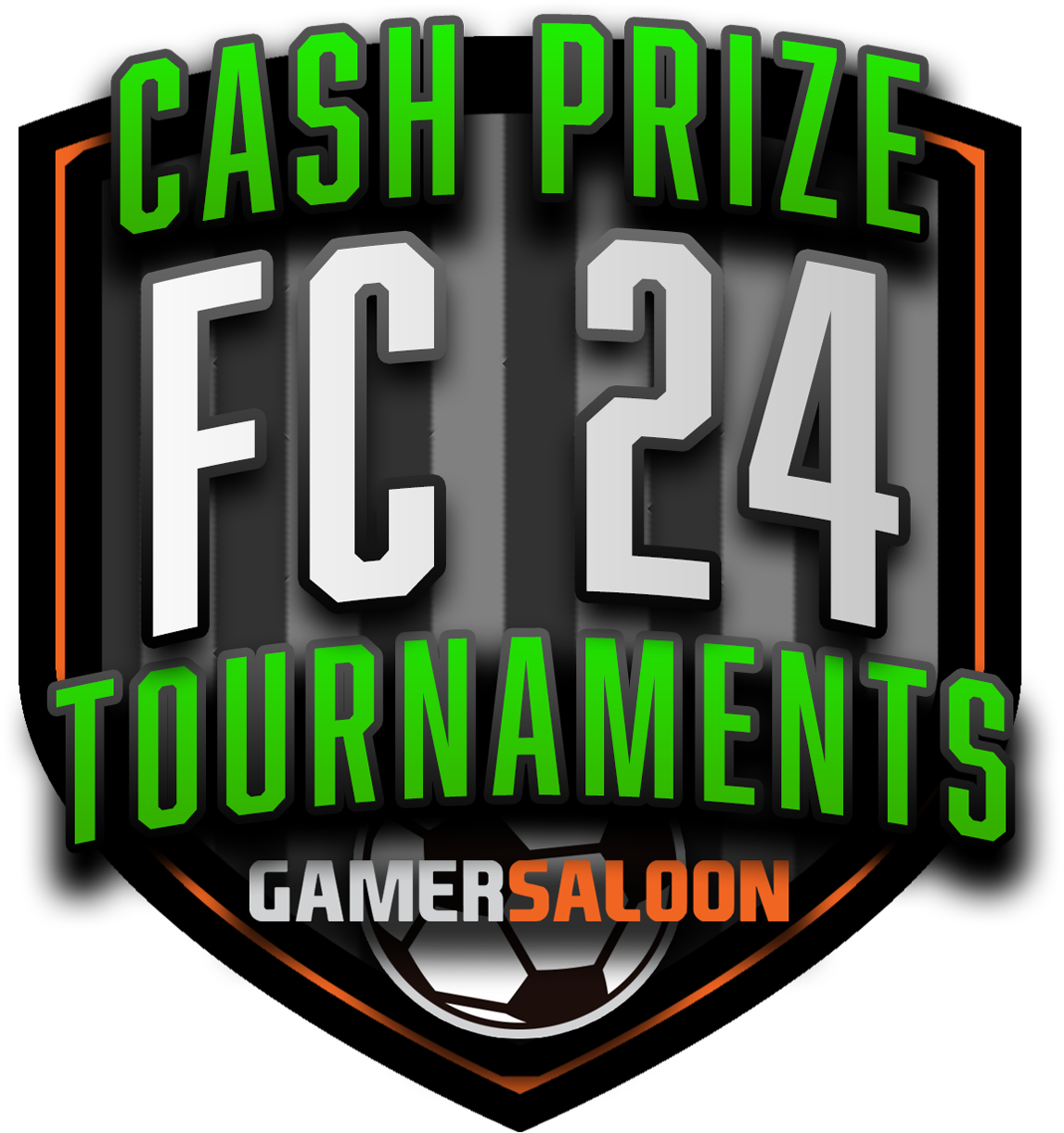 free gaming tournaments for money