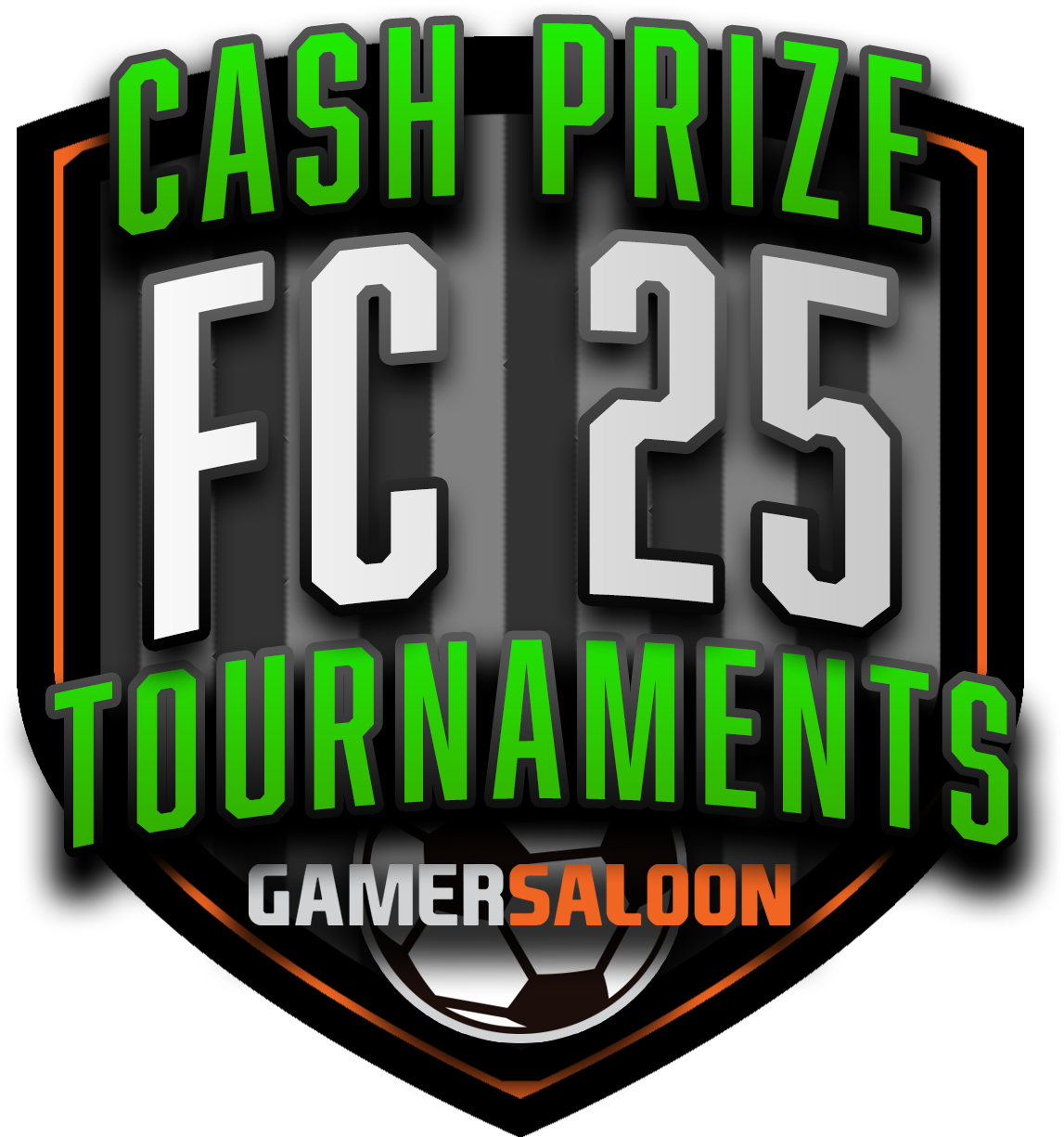 FC 25 Tournaments