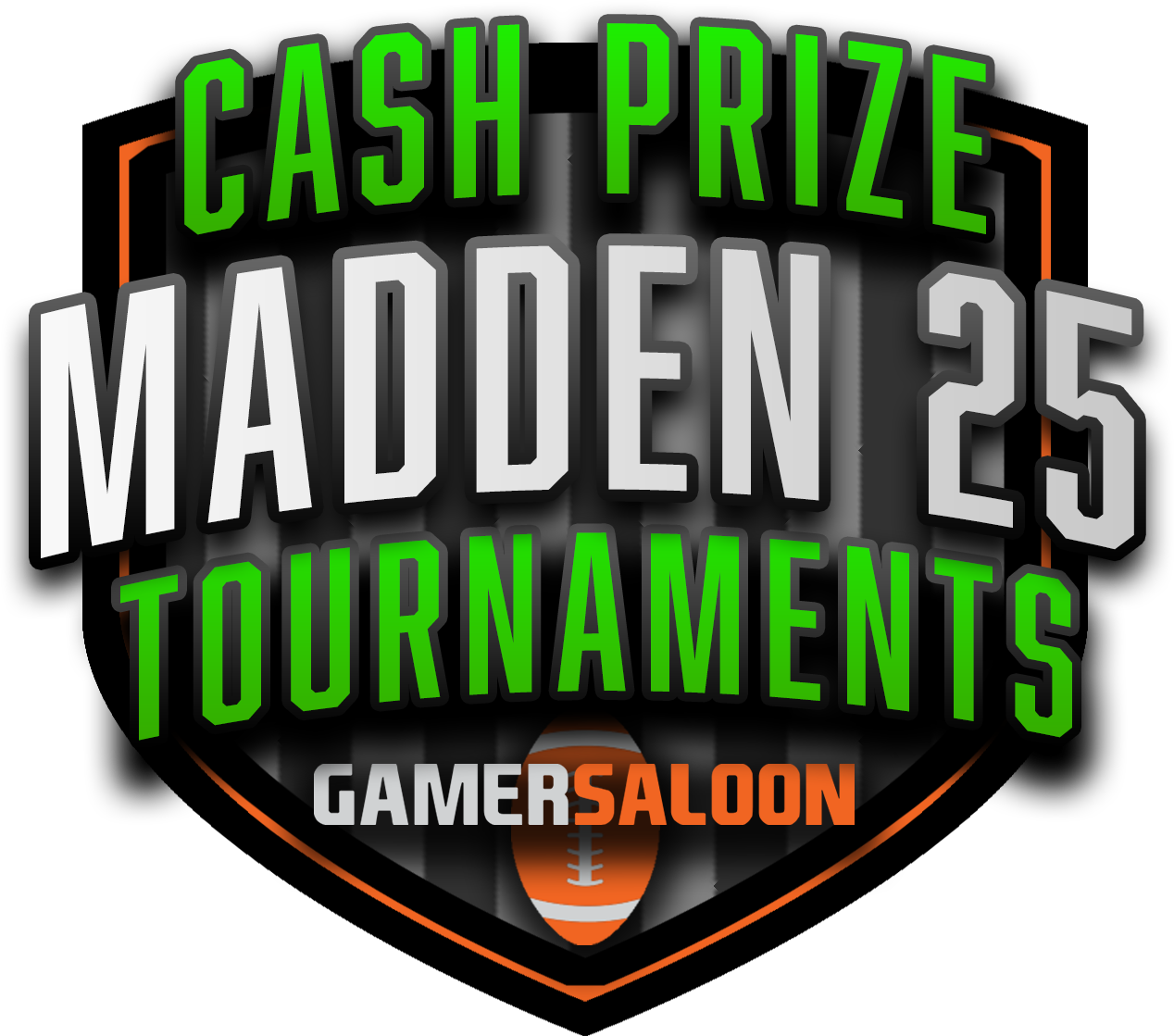 MADDEN 25 Tournaments