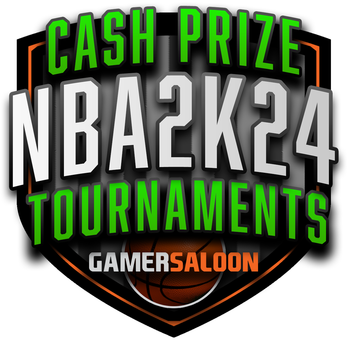 Play NBA 2K24 For Money GamerSaloon