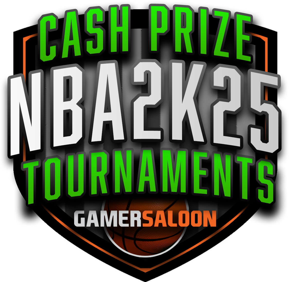 NBA 2K25 Tournaments